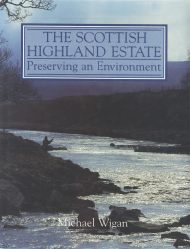 The Scottish Highland Estate