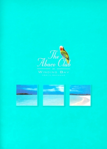 AbacoCover