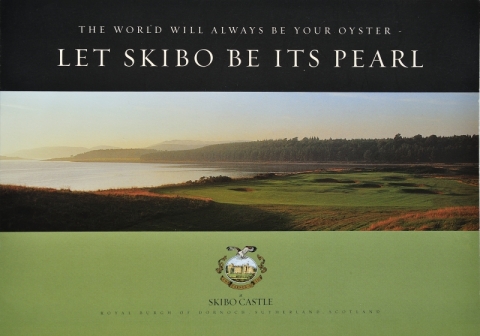 Skibo Carnegie Club1