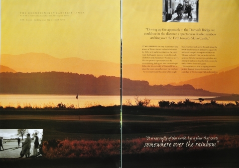 Skibo Carnegie Club3