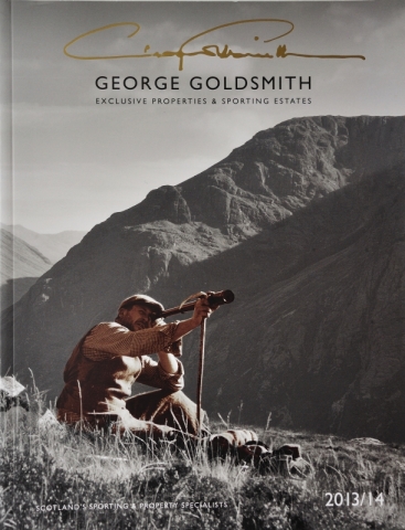 George Goldsmith2